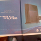 Illustration for article titled emThe Sun/ems Page 3 Girl was The Playstation 4